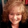 debraholland64